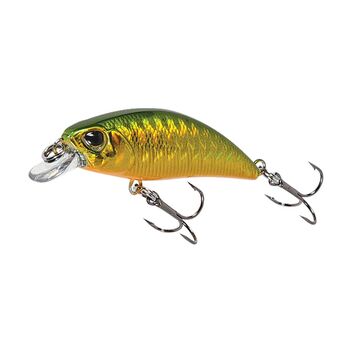 VOBLER FILFISHING ZENITH, CULOARE 01, 5CM, 4G