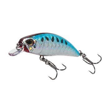 VOBLER FILFISHING ZENITH, CULOARE 02, 5CM, 4G