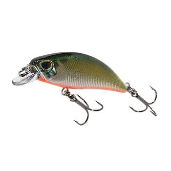 VOBLER FILFISHING ZENITH, CULOARE 03, 5CM, 4G