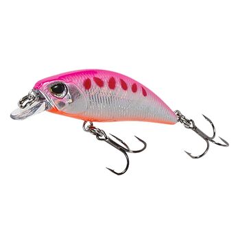 VOBLER FILFISHING ZENITH, CULOARE 04, 5CM, 4G