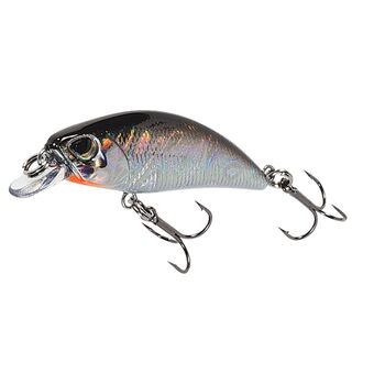 VOBLER FILFISHING ZENITH, CULOARE 05, 5CM, 4G