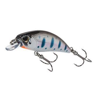 VOBLER FILFISHING ZENITH, CULOARE 06, 5CM, 4G