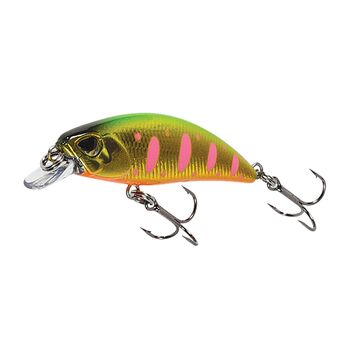 VOBLER FILFISHING ZENITH, CULOARE 07, 5CM, 4G
