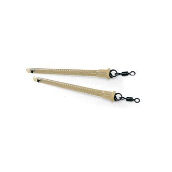 TUB FILEX ELASTIC SYSTEM