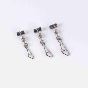 CULISANTE FILEX FEEDER BEADS S