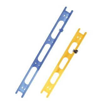 SCARITE FILFISHING WINDERS 20CM