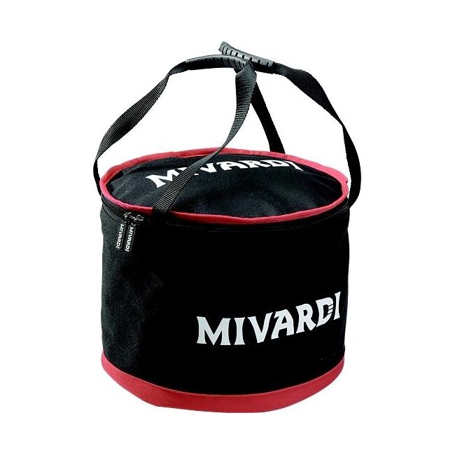 BAC MIVARDI PENTRU NADA L  CU CAPAC