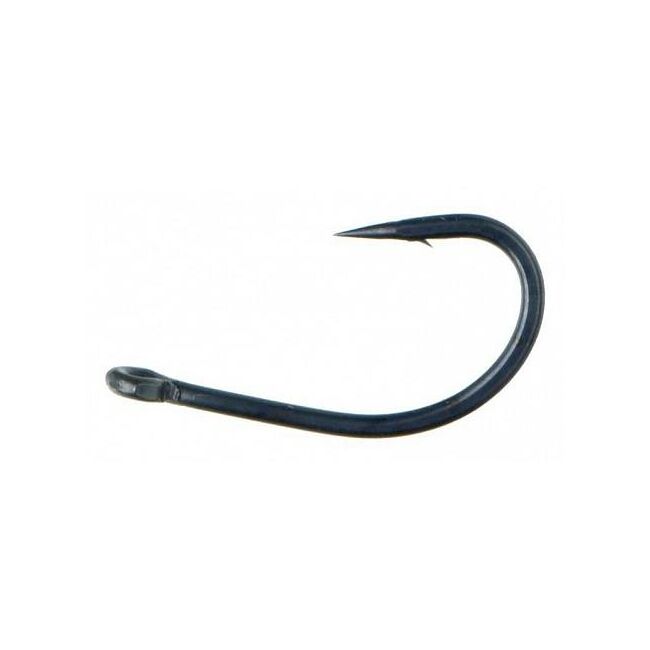 CARLIGE MIVARDI ANTI SNAG TEFLON No 4