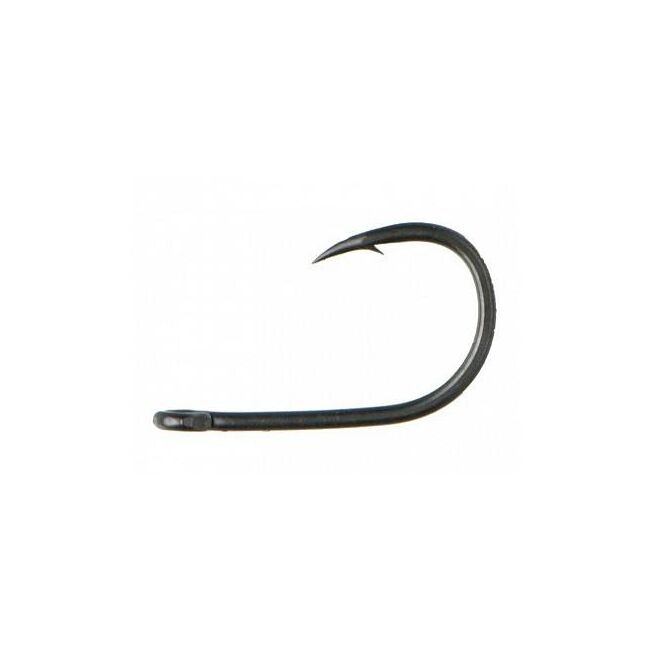 CARLIGE MIVARDI CLASSIC BOILIE TEFLON No 2