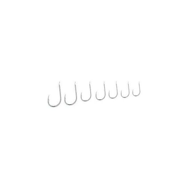 CARLIGE MIVARDI M-125 NICKEL Nr 12