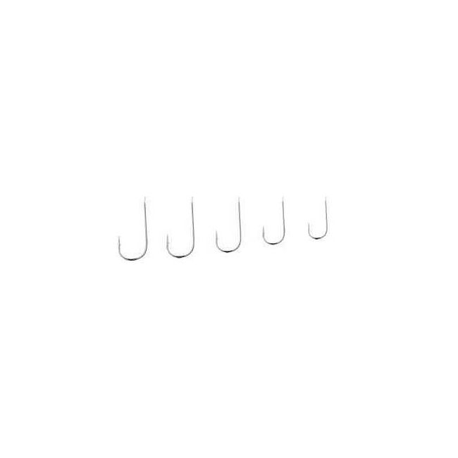 CARLIGE MIVARDI M-525 NICKEL Nr 18