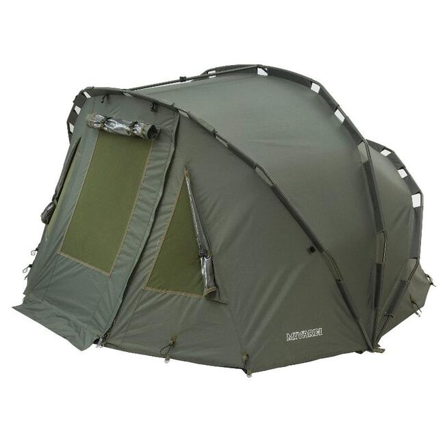 CORT MIVARDI EXECUTIVE 1-2 Pers.