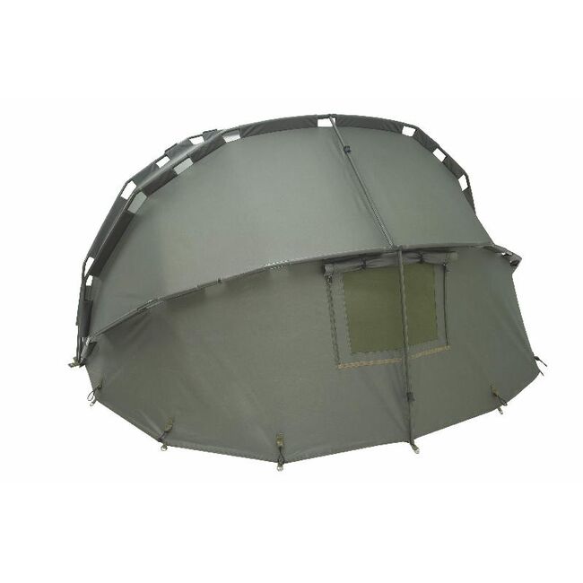 CORT MIVARDI EXECUTIVE 1-2 Pers.