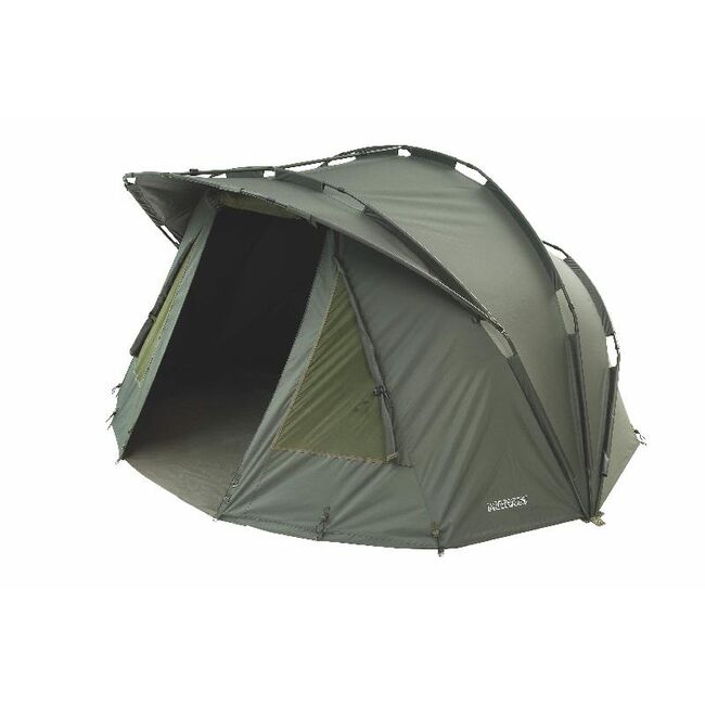 CORT MIVARDI NEW DYNASTY 2-3 Pers 325 x 295 x 165cm
