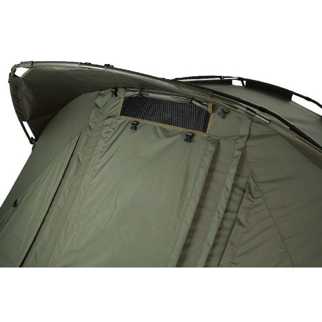 CORT MIVARDI NEW DYNASTY 2-3 Pers 325 x 295 x 165cm