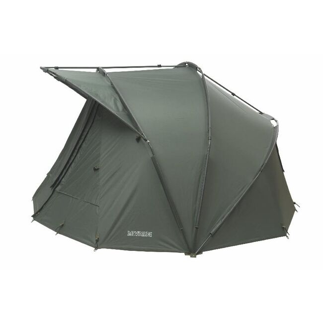 CORT MIVARDI NEW DYNASTY 2-3 Pers 325 x 295 x 165cm