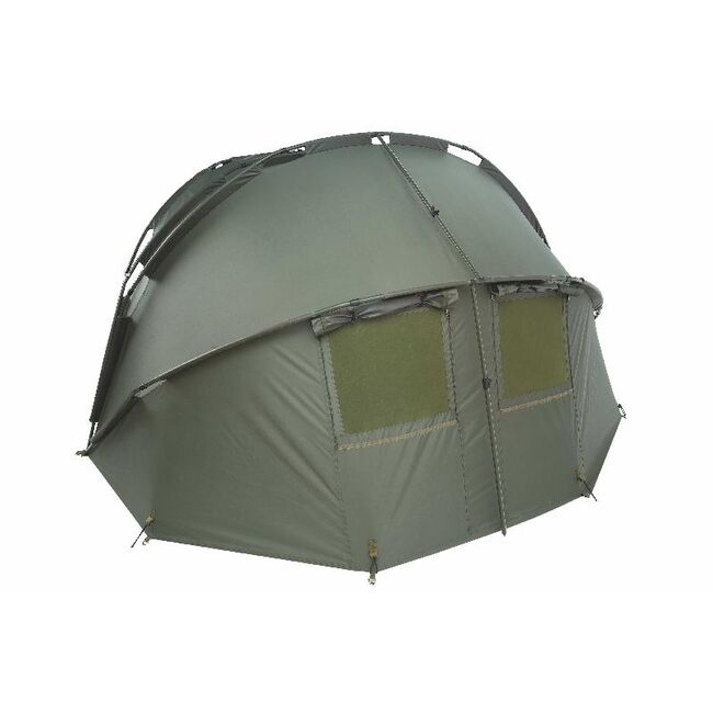 CORT MIVARDI NEW DYNASTY 2-3 Pers 325 x 295 x 165cm