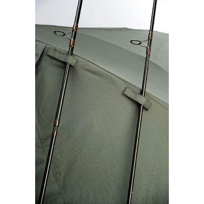 CORT MIVARDI NEW DYNASTY 2-3 Pers 325 x 295 x 165cm