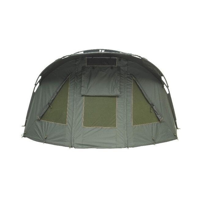 CORT MIVARDI NEW DYNASTY 2-3 Pers 325 x 295 x 165cm