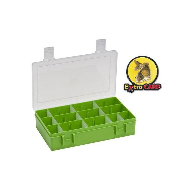 CUTIE  ACCESORII EXTRA CARP-L