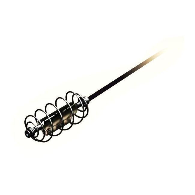 FALCON FEEDER MOMITOR IN LINE 40gr
