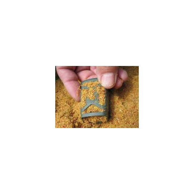 FALCON MAGIC FEEDER SET 8 IN 1