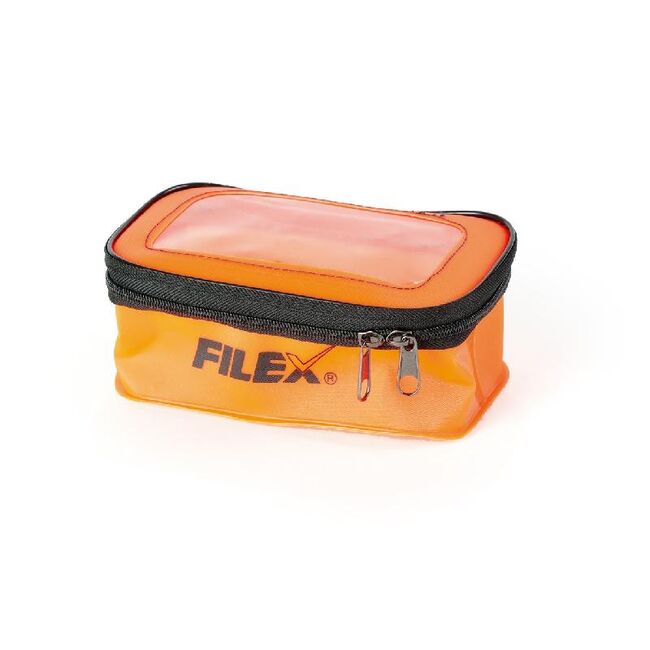 FILFISHING FILEX ACCESORI EVA BOWL 20 x 12 x 8 CM
