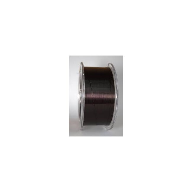 FIR MIVARDI CARBON CARP 0.285mm/350m/9.40kg