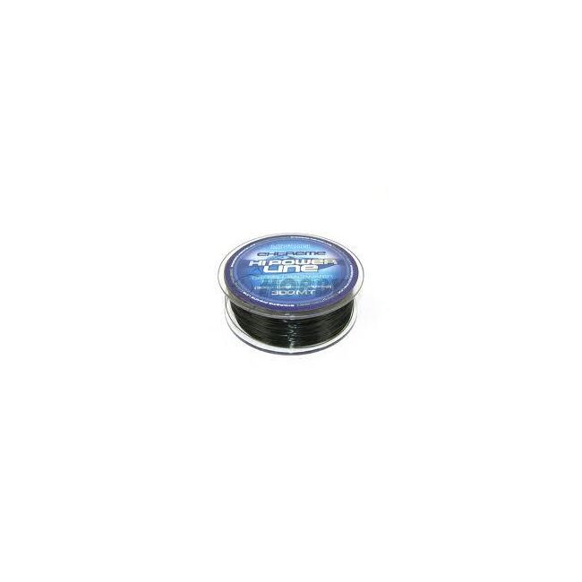 FIR SOMN HI POWER LINE 0.565mm/300m/33.80kg