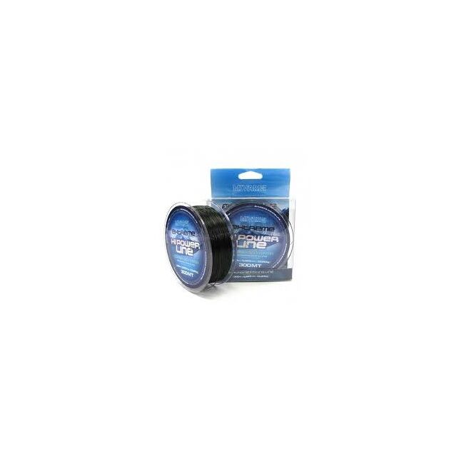 FIR SOMN HI POWER LINE 0.715mm/300m/46.30kg