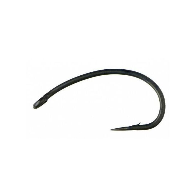 GARLIGE MIVARDI GRIPPER TEFLON No 4
