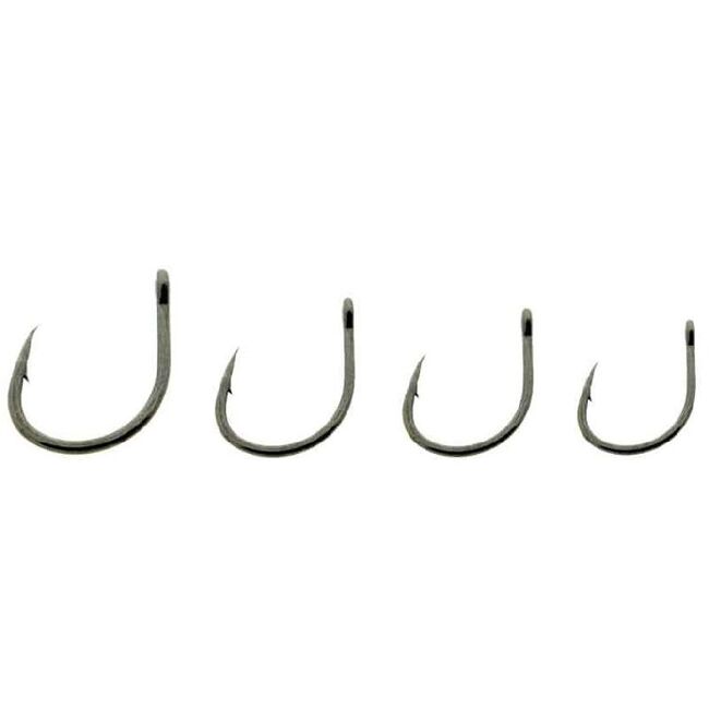 GARLIGE PB PRODUCTS WIDE CIRCLE NR 4 / 10 BUC / PLIC 