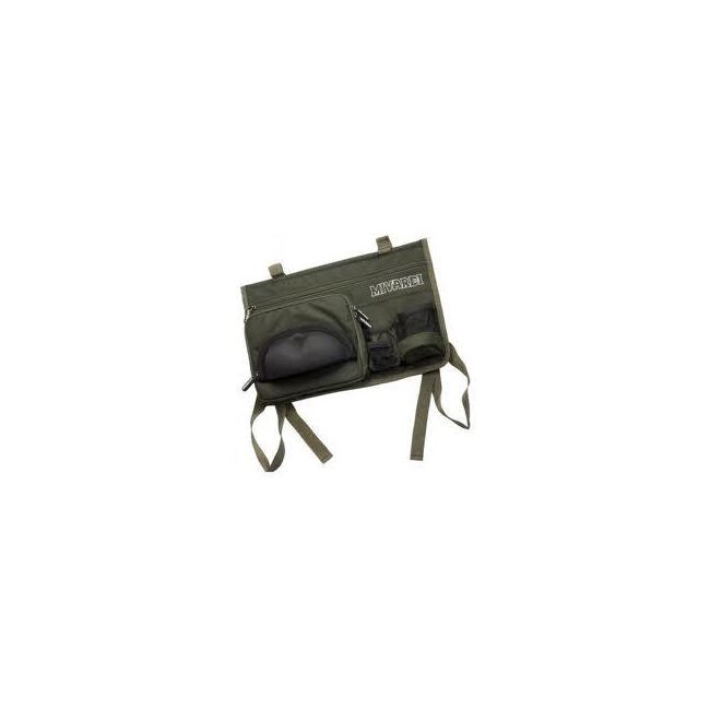GEANTA ACCESORII PAT MIVARDI