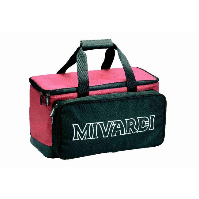 GEANTA COOL TEAM MIVARDI XXL
