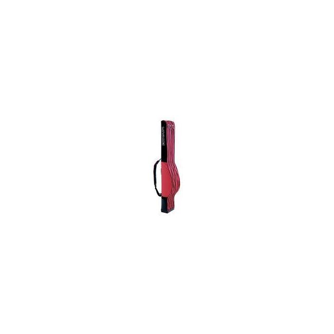 HUSA  LANSETA  RIGIDA TEAM MIVARDI  170cm