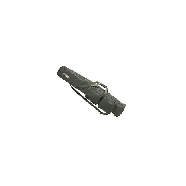 HUSA  LANSETE  MIVARDI  ECO 2 COMPARTIMENTE 150cm