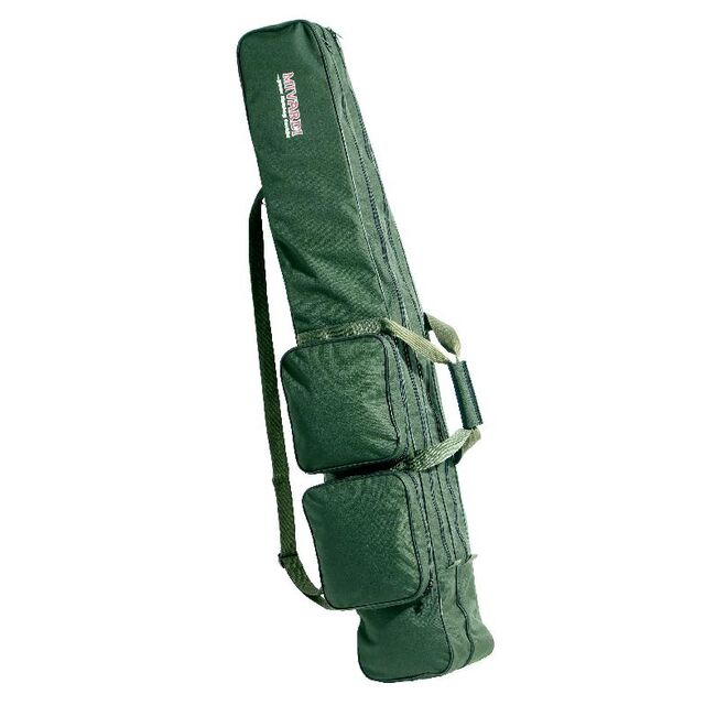 HUSA  LANSETE  MIVARDI  ECO 2 COMPARTIMENTE 150cm