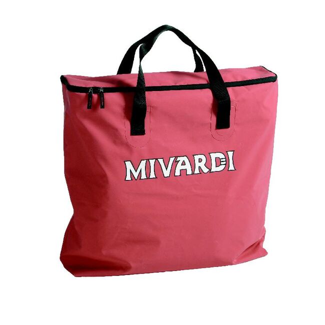 HUSA JUVELNIC TEAM MIVARDI  WATERPROOF