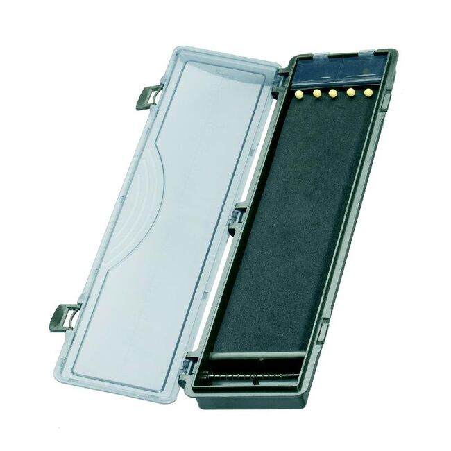 MIVARDI CARP HOOKLENGTH WALLET SINGLE