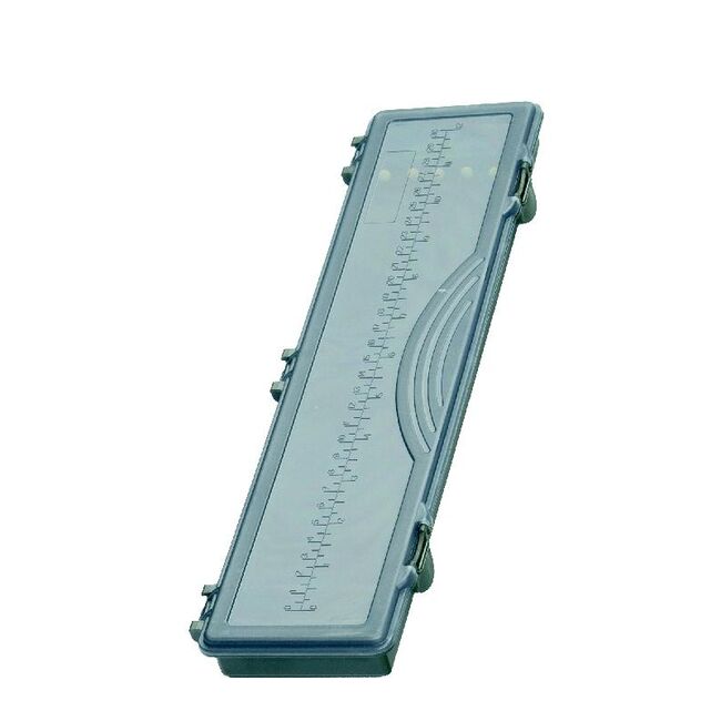 MIVARDI CARP HOOKLENGTH WALLET SINGLE