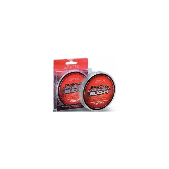 MIVARDI SPECIAL COMPETITION EVO-X 0.148mm 150m