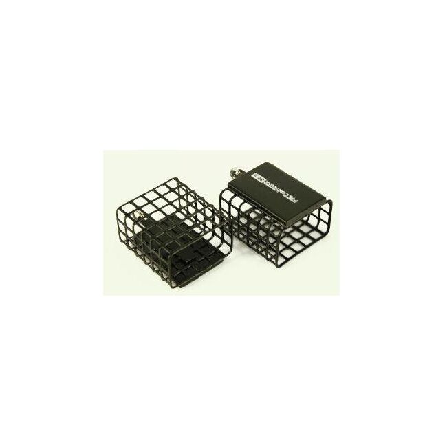 MOMITOR FALCON FEEDER PATRAT 40gr