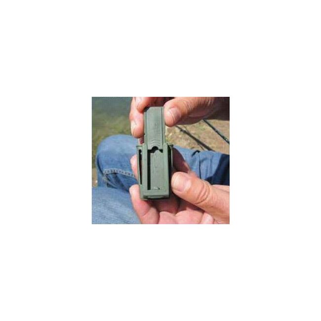 MOMITOR FALCON MAGIC FEEDER 20 gr