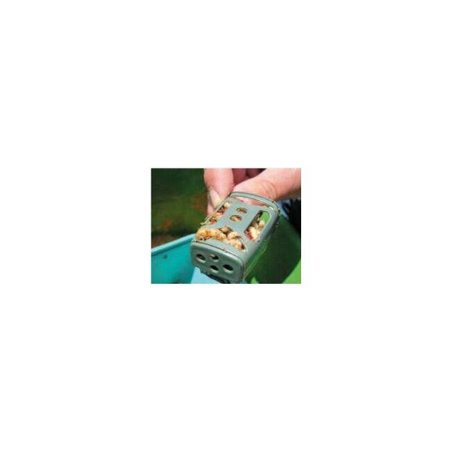 MOMITOR FALCON MAGIC FEEDER 30 gr