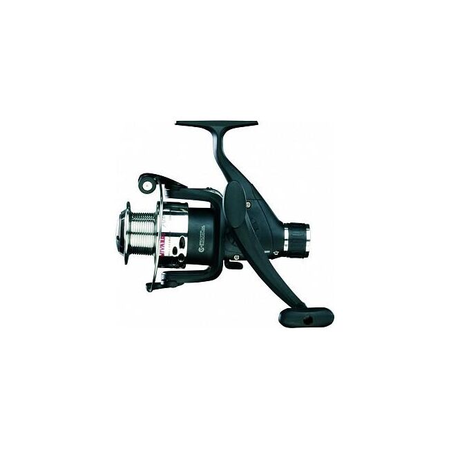 MULINETA MIVARDI  ACTIVE 5000   RD  2 RULMENTI