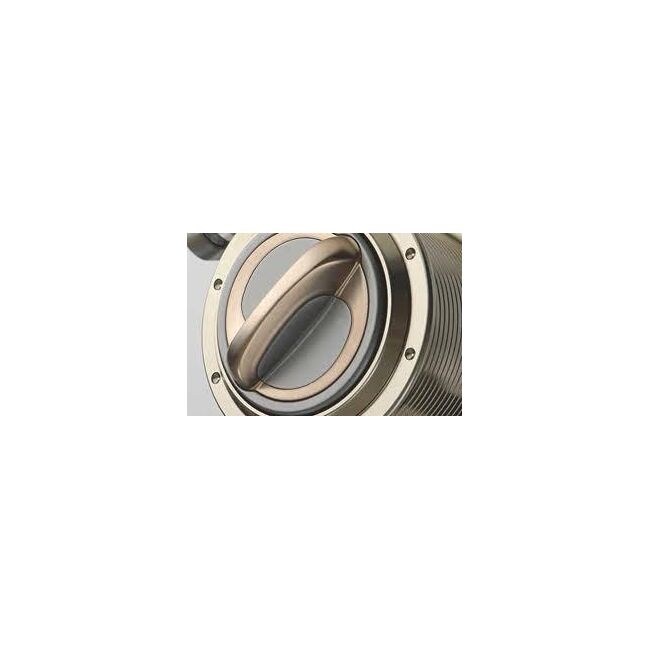MULINETA MIVARDI MAXIMUS  12000/8000 10+1 RULMENTI
