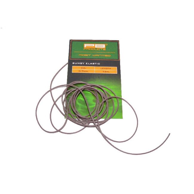 PB BUNGY ELASTIC 1.5M/0.7MM