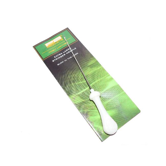 PB EXTRA LARGE STRINGER NEEDLE