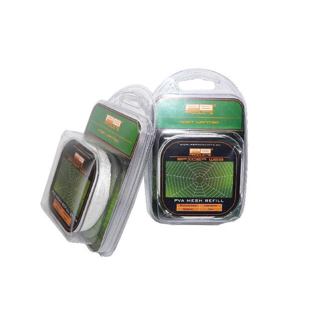 PB PVA MESH REFILL  ORIGINAL 5m