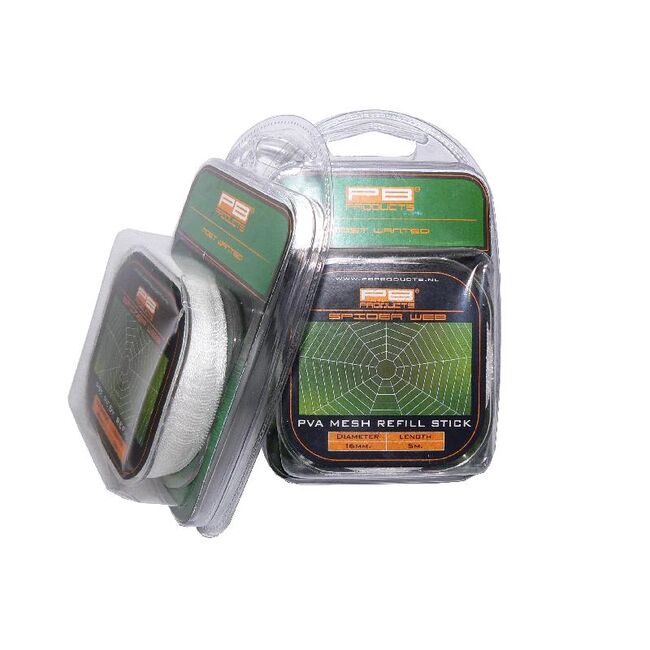 PB PVA MESH REFILL STICK 5m